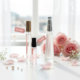 Issey Miyake L'Eau D'Issey Eau De Toilette- Decants/Miniatures