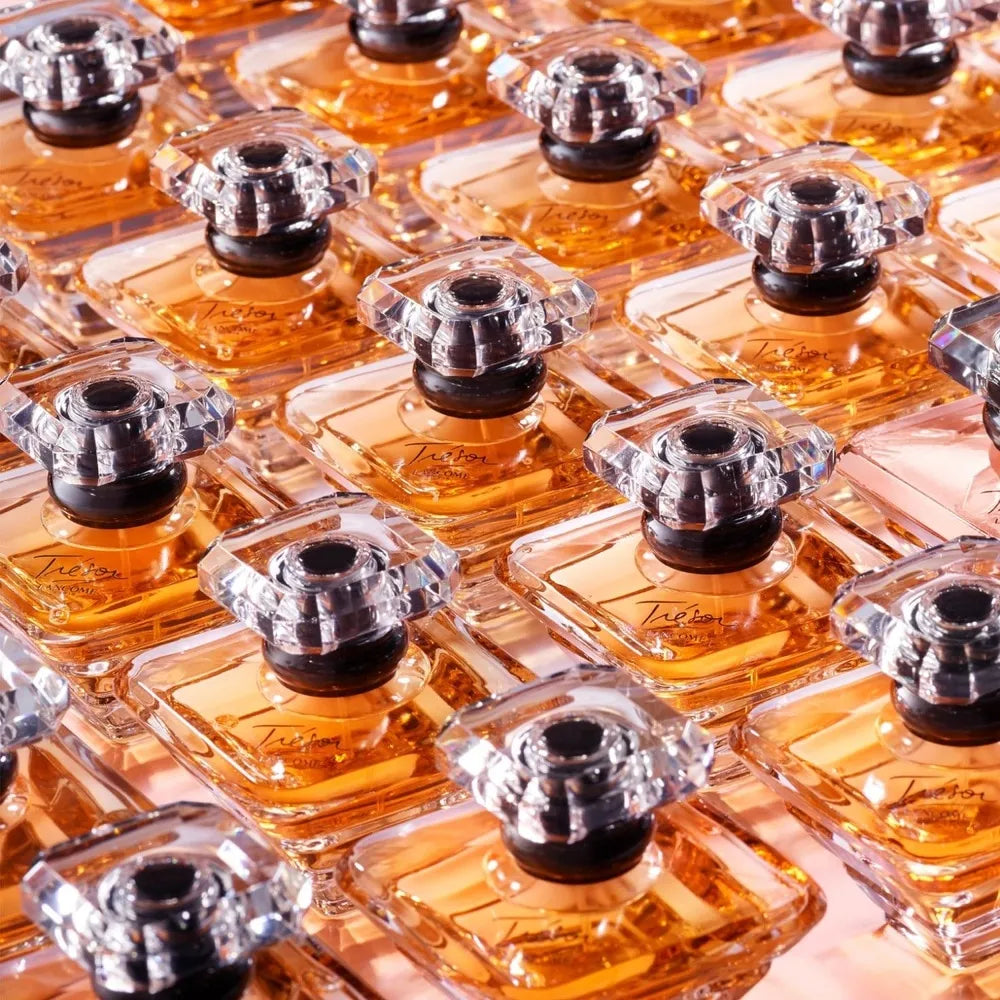 Lancôme Coffret Trésor Eau De Parfum 30ml