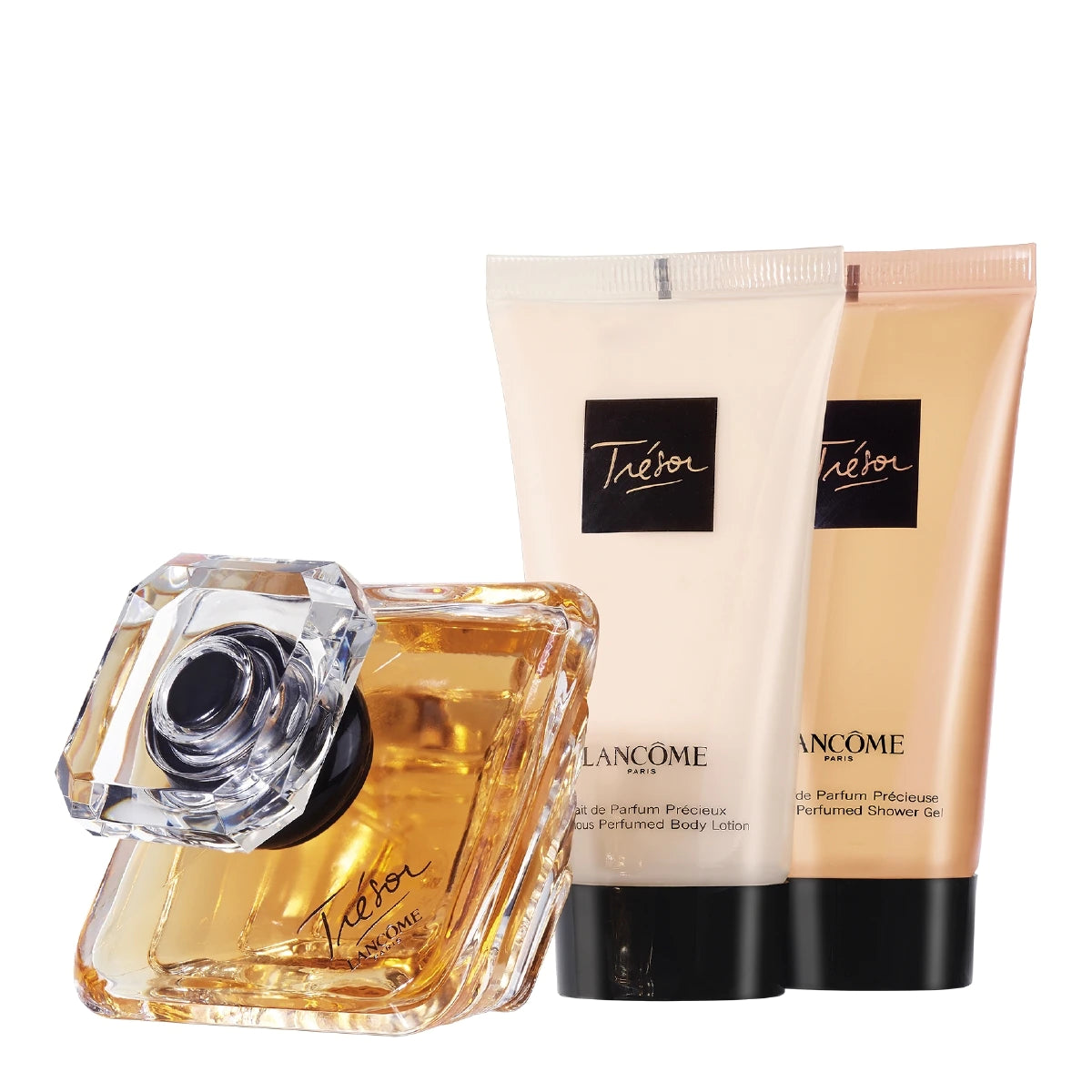 Lancôme Coffret Trésor Eau De Parfum 30ml