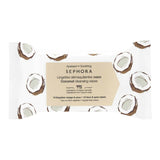 SEPHORA COLLECTION Lingettes Démaquillantes Et Exfoliantes