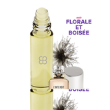 Binta Beauty Huiles Parfumées Inspirées des Grandes Marques