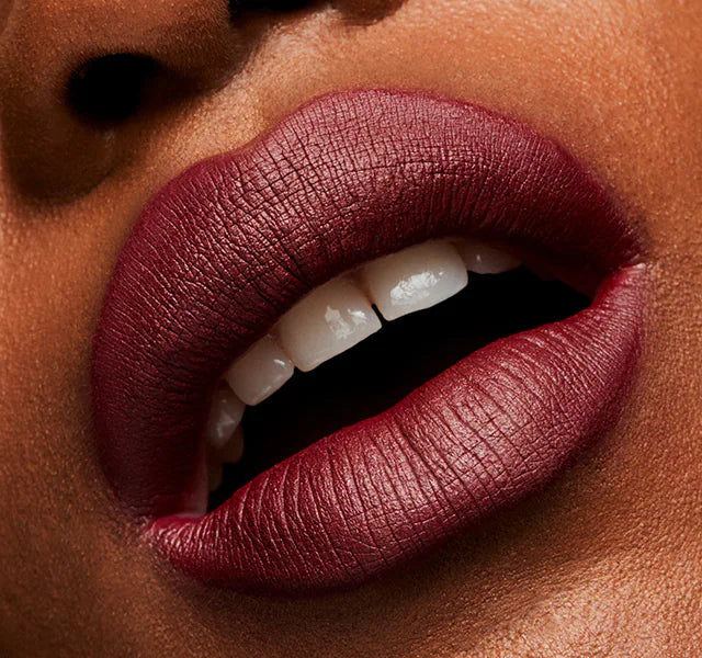 MAC Cosmetics Diva Matte - Format Mini