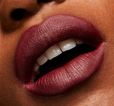MAC Cosmetics Diva Matte - Format Mini