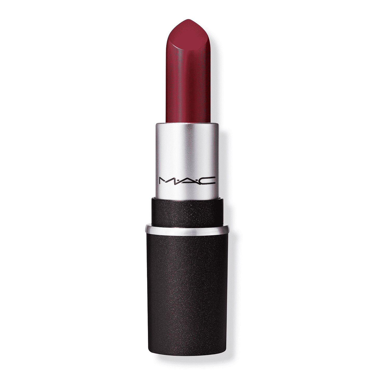 MAC Cosmetics Diva Matte - Format Mini
