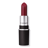 MAC Cosmetics Diva Matte - Format Mini