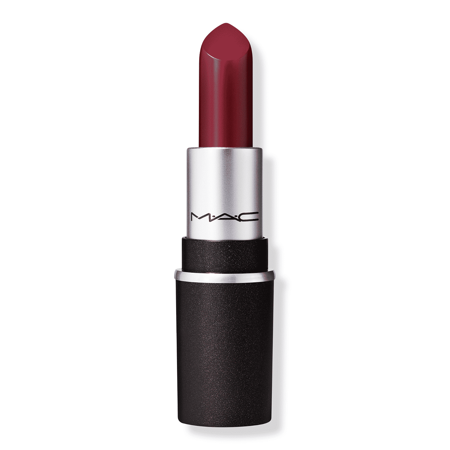MAC Cosmetics Diva Matte - Format Mini