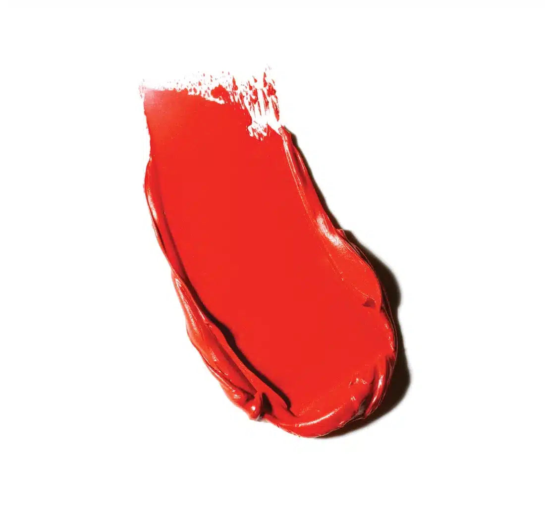 MAC Cosmetics Lady Danger Matte - Grand Format