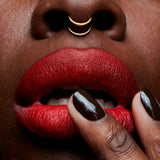 MAC Cosmetics Lady Danger Matte - Grand Format