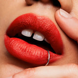 MAC Cosmetics Lady Danger Matte - Grand Format