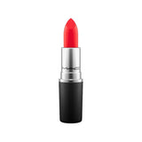 MAC Cosmetics Lady Danger Matte - Grand Format