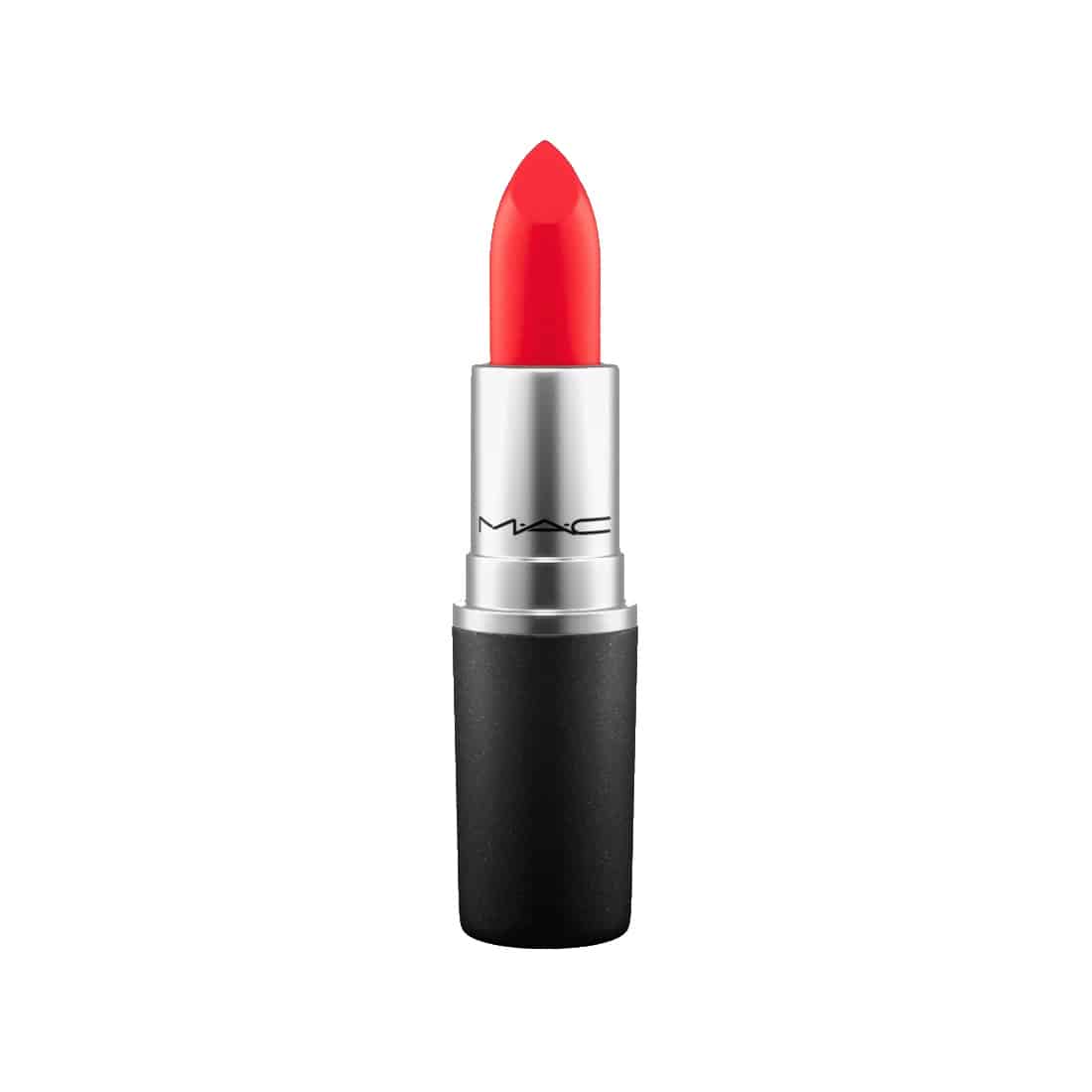 MAC Cosmetics Lady Danger Matte - Grand Format