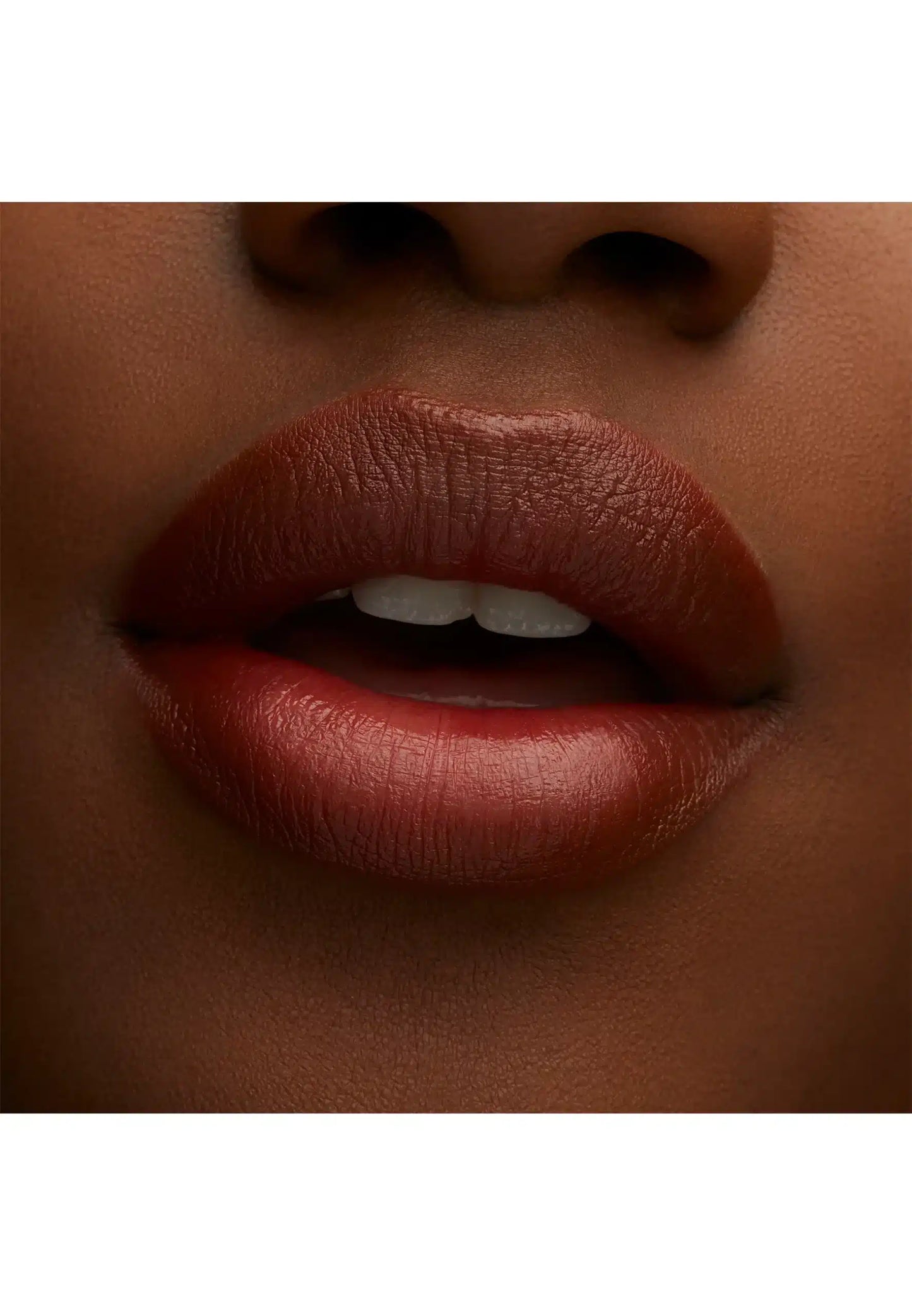 MAC Cosmetics LUSTREGLASS LIPSTICK Rouge à Lèvres