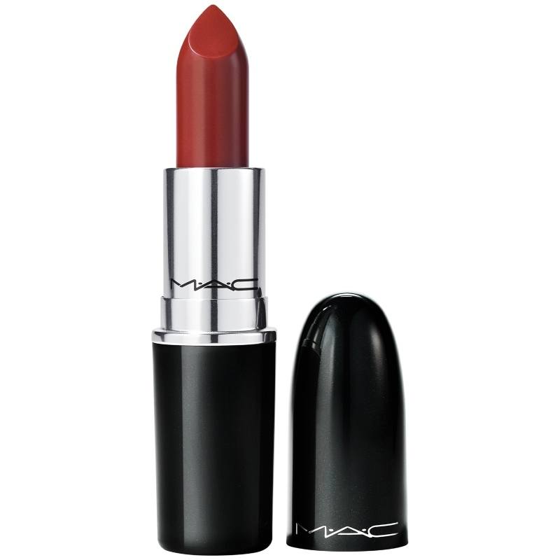 MAC Cosmetics LUSTREGLASS LIPSTICK Rouge à Lèvres