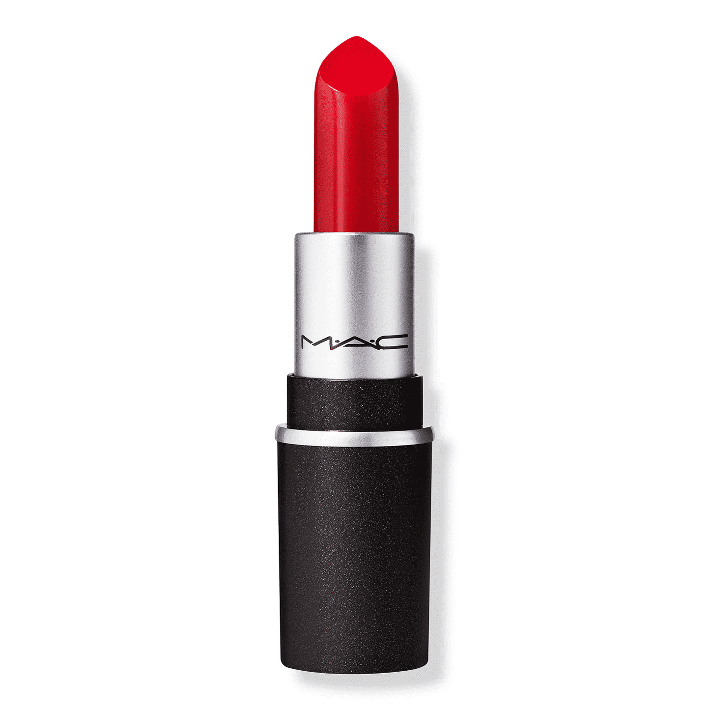 MAC Cosmetics Ruby Woo Retro Matte - Format Mini
