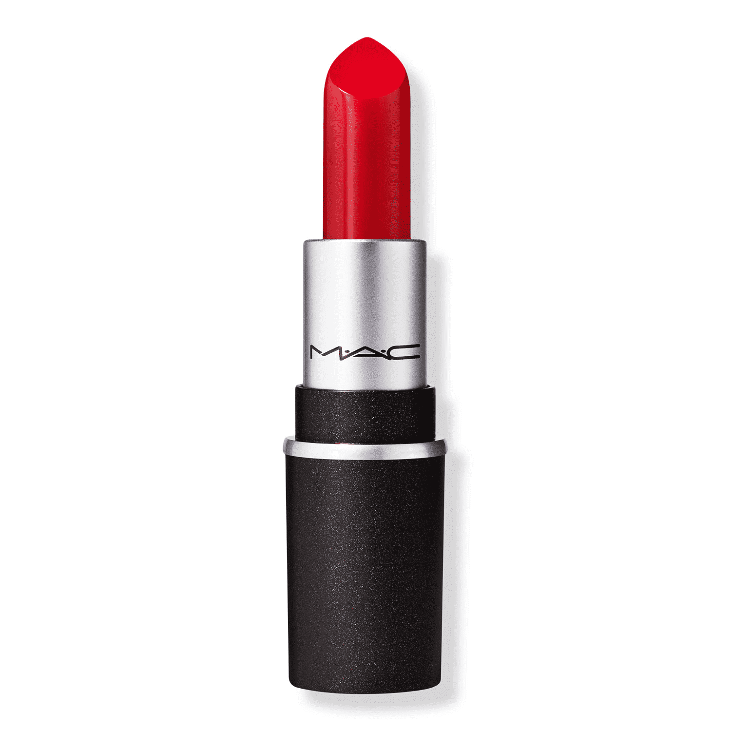 MAC Cosmetics Ruby Woo Retro Matte - Format Mini