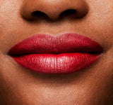 MAC Cosmetics Ruby Woo Retro Matte - Format Mini