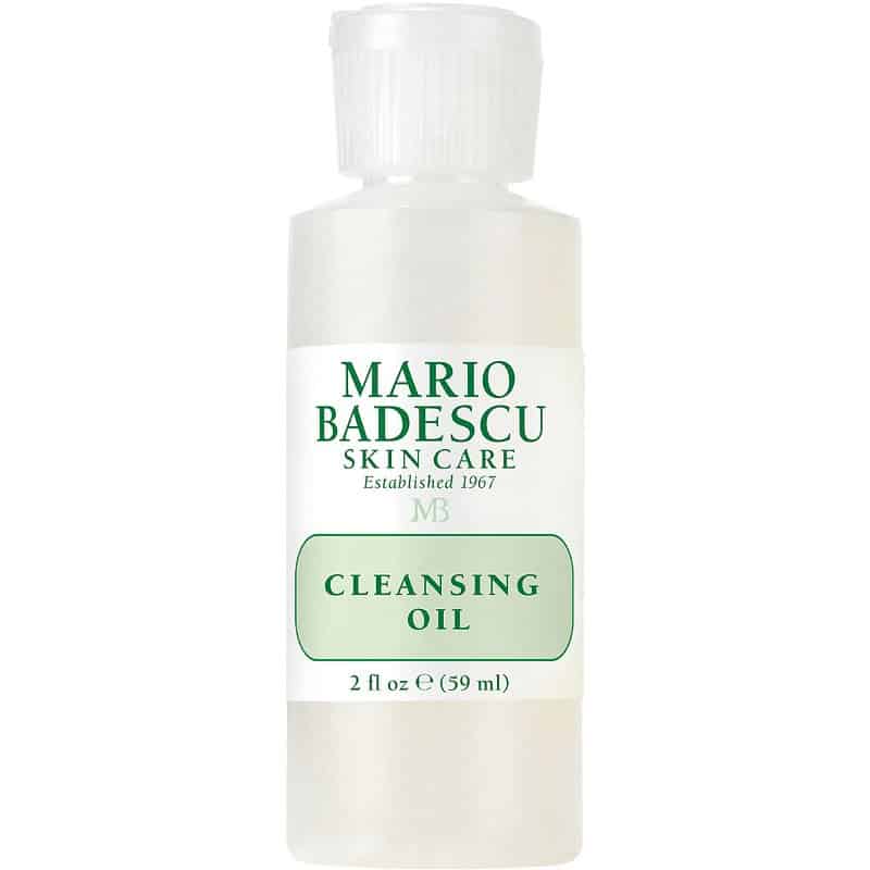 Mario Badescu Cleansing oil - 29ml