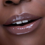 Nyx This is Milky Gloss Vegan hydratant - Milk The Coco