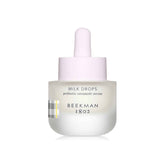 Beekman 1802 Milk Drops Sérum Céramide - 15ml