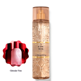 Bath &amp; Body Works Everyday Luxuries Collection Brume parfumée