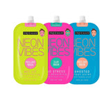 Freeman Neon Vibes Masque Visage