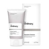 The Ordinary, Coffret Soin Visage Purifiant - 4 pcs