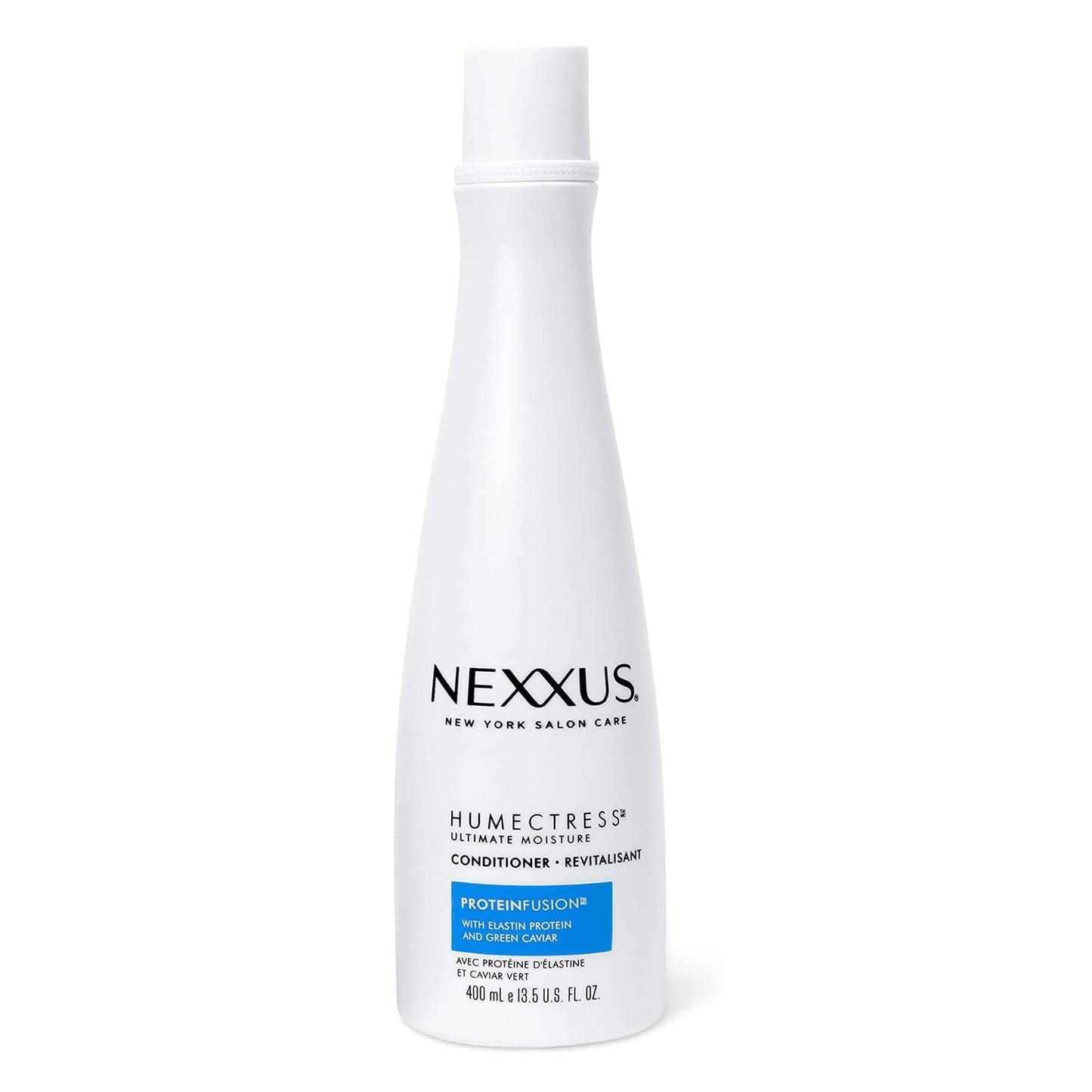Nexxus Humectress Conditioner - Cheveux Secs