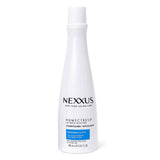 Nexxus Humectress Conditioner - Cheveux Secs