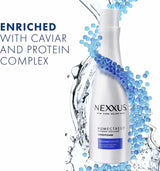Nexxus Humectress Conditioner - Cheveux Secs