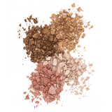 NOCIBÉ Honey Glow Powder Poudre Illuminatrice Visage