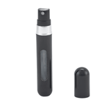 BintaBeauty Mini Vaporisateur de sac, rechargeable 10ml