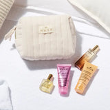 NUXE Trousse de Voyage "Mes indispensables Prodigieux"