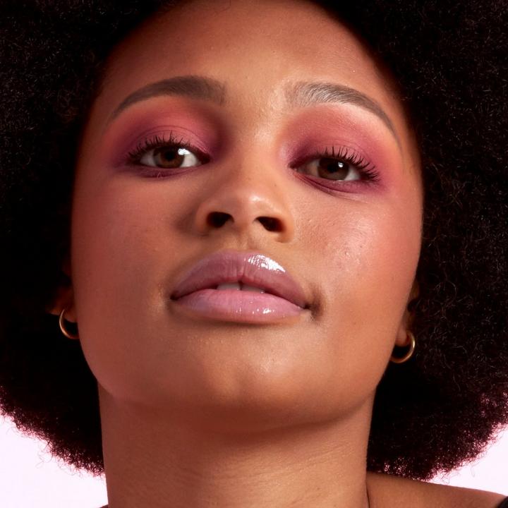 Nyx Butter Gloss - Gloss Repulpant - Marshmallow