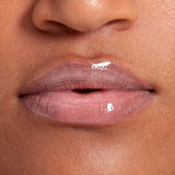 Nyx Butter Gloss - Gloss Repulpant - Crème Brulee