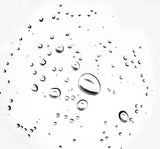 NYX First Base - Spray Base De Maquillage