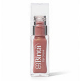 BintaBeauty Gloss à Lèvres Hydratant