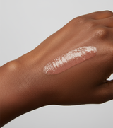 BintaBeauty Gloss à Lèvres Hydratant