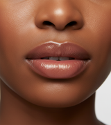 BintaBeauty Gloss à Lèvres Hydratant