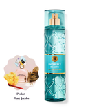 Bath &amp; Body Works Everyday Luxuries Collection Brume parfumée