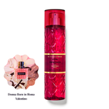 Bath &amp; Body Works Everyday Luxuries Collection Brume parfumée