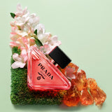 Prada PARADOXE INTENSE Eau de Parfum - Decants/Miniatures