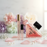 Prada PARADOXE INTENSE Eau de Parfum - Decants/Miniatures
