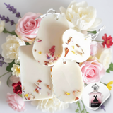 Binta Beauty Suspension Parfumée - Dupes Parfum