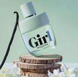 Rochas Paris Girl Eau de Toilette - Decants/Miniatures