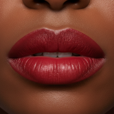 BintaBeauty Gloss à Lèvres Hydratant