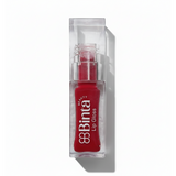 BintaBeauty Gloss à Lèvres Hydratant