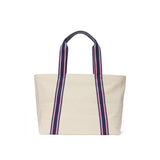 Victoria Secret Cabas en toile signature Pink