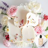 Binta Beauty Suspension Parfumée - Dupes Parfum