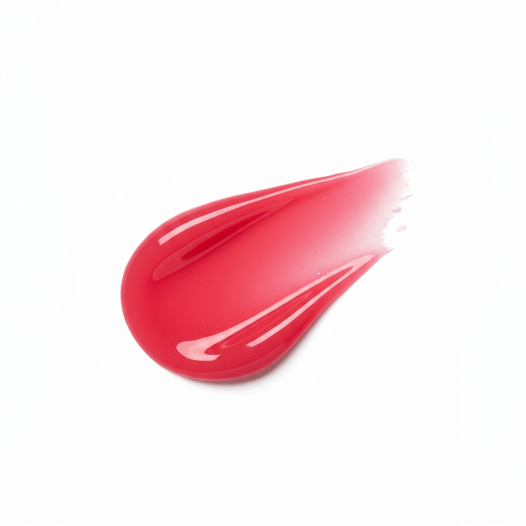 BintaBeauty Gloss à Lèvres Hydratant