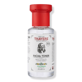 Thayers Lotion Tonique Concombre 89ml